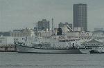 Dcim1133/DSC_8697