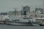 Dcim1133/DSC_8701