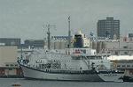 Dcim1133/DSC_8703