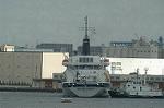 Dcim1133/DSC_8706