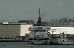 Dcim1133/DSC_8707