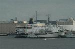 Dcim1133/DSC_8712