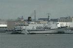 Dcim1133/DSC_8713
