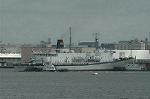 Dcim1133/DSC_8714