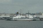 Dcim1133/DSC_8715
