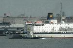 Dcim1133/DSC_8716