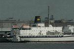 Dcim1133/DSC_8717