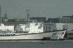 Dcim1133/DSC_8718