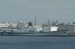 Dcim1133/DSC_8719