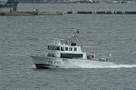 Dcim1133/DSC_8721