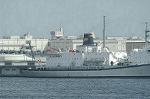 Dcim1133/DSC_8723