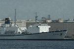 Dcim1133/DSC_8724