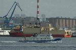 Dcim1133/DSC_8727