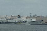 Dcim1133/DSC_8730