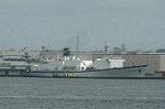 Dcim1133/DSC_8731