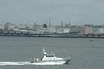 Dcim1133/DSC_8732