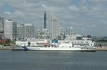 Dcim1133/DSC_8733