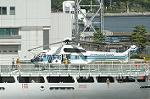 Dcim1133/DSC_8734