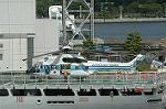 Dcim1133/DSC_8735