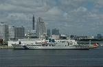 Dcim1133/DSC_8736