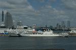 Dcim1133/DSC_8738