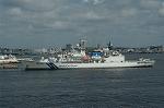 Dcim1133/DSC_8741