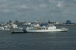 Dcim1133/DSC_8742