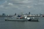 Dcim1133/DSC_8745