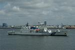 Dcim1133/DSC_8746