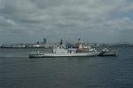 Dcim1133/DSC_8747