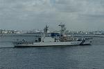 Dcim1133/DSC_8749