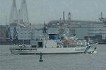 Dcim1133/DSC_8751