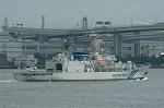 Dcim1133/DSC_8752
