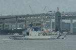 Dcim1133/DSC_8753