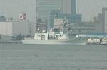 Dcim1135/DSC_6928