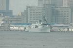 Dcim1135/DSC_6930