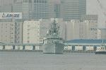 Dcim1135/DSC_6936