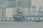 Dcim1135/DSC_6940