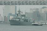 Dcim1135/DSC_6956