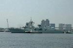 Dcim1135/DSC_6966