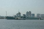 Dcim1135/DSC_6967