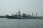 Dcim1135/DSC_6970