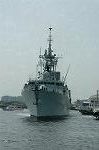 Dcim1135/DSC_6978