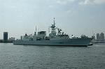 Dcim1135/DSC_7000
