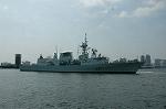 Dcim1135/DSC_7002