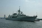 Dcim1135/DSC_7011