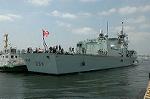 Dcim1135/DSC_7020