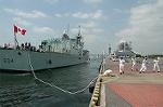 Dcim1135/DSC_7025
