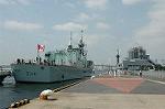 Dcim1135/DSC_7032