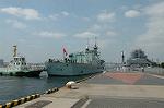 Dcim1135/DSC_7033